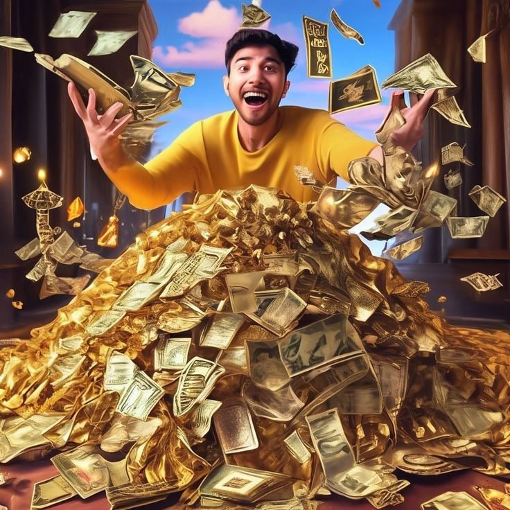t7bet
