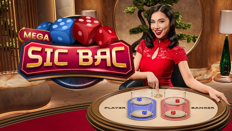 t7bet