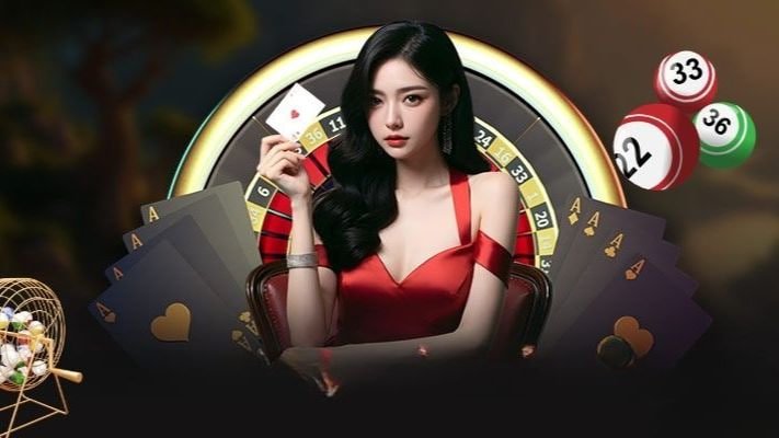 t7bet t7bet