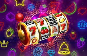 t7bet