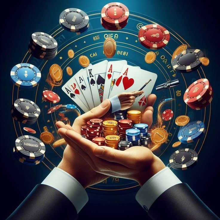 t7bet