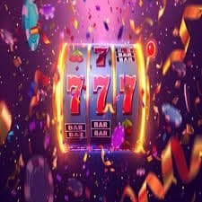 t7bet