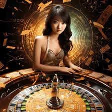 t7bet