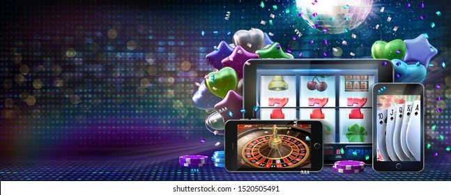 t7bet