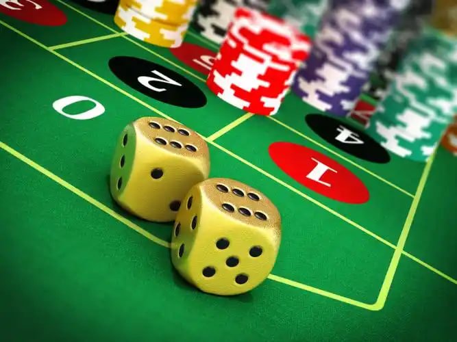 t7bet
