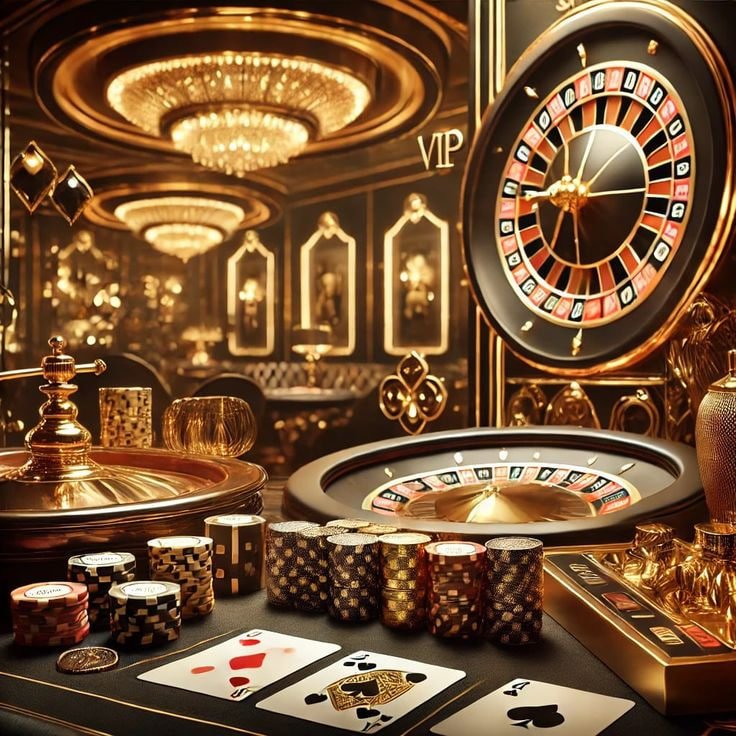 t7bet
