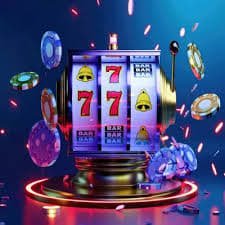 t7bet