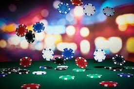 t7bet