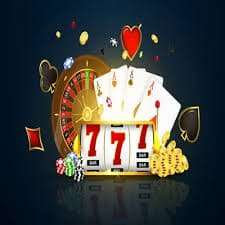 t7bet t7bet