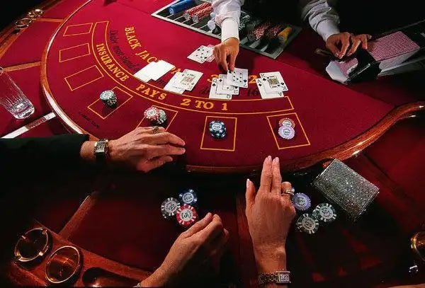 t7bet
