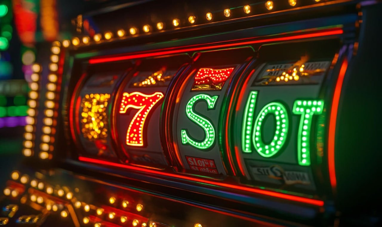 t7bet