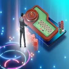 t7bet